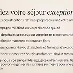 Atypical With Mezzanines 3 Near Saxe-gambetta Apartamento *